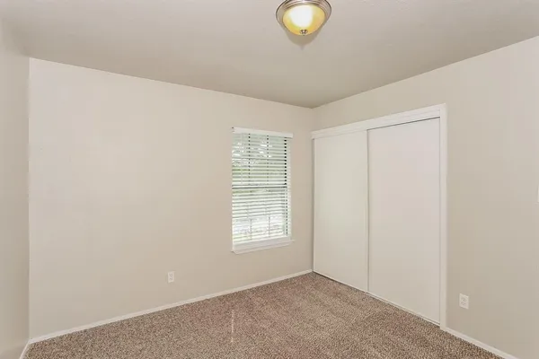 $2,090 | 2416 Sutton Drive, Arlington, TX 76018