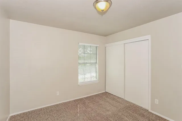 $1,970 | 2416 Sutton Drive, Arlington, TX 76018