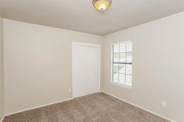 $1,970 | 2416 Sutton Drive, Arlington, TX 76018