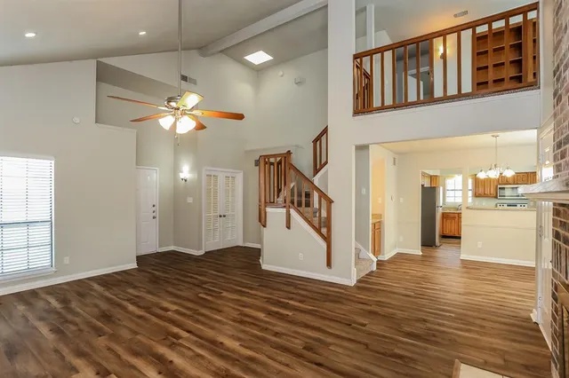 $1,970 | 2416 Sutton Drive, Arlington, TX 76018