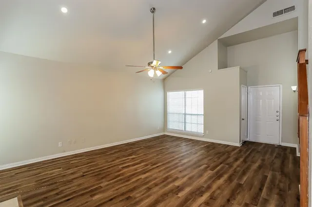 $1,970 | 2416 Sutton Drive, Arlington, TX 76018