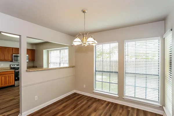 $2,090 | 2416 Sutton Drive, Arlington, TX 76018