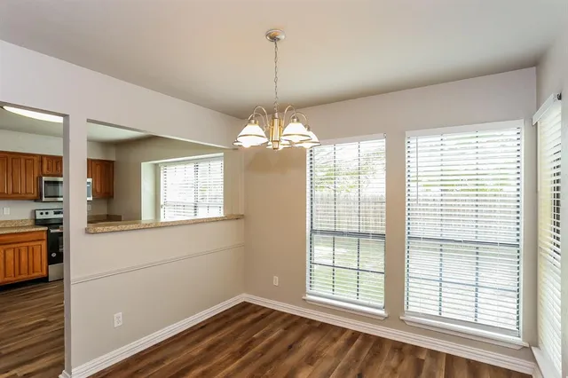 $1,970 | 2416 Sutton Drive, Arlington, TX 76018