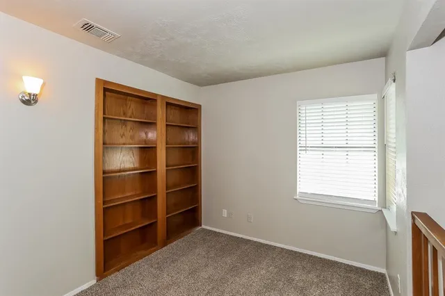 $1,970 | 2416 Sutton Drive, Arlington, TX 76018