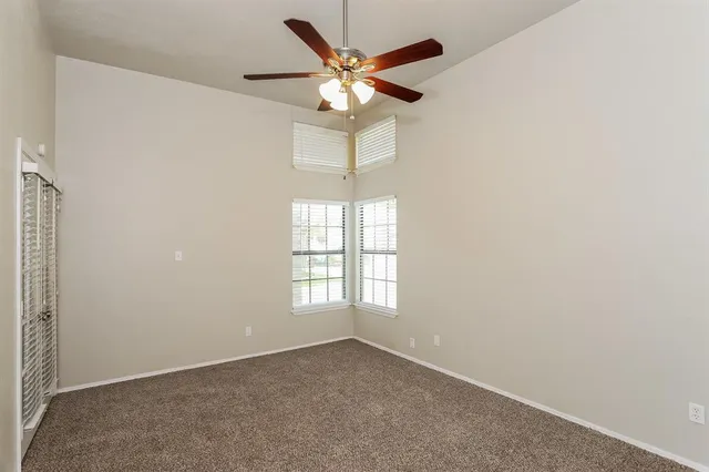 $1,970 | 2416 Sutton Drive, Arlington, TX 76018