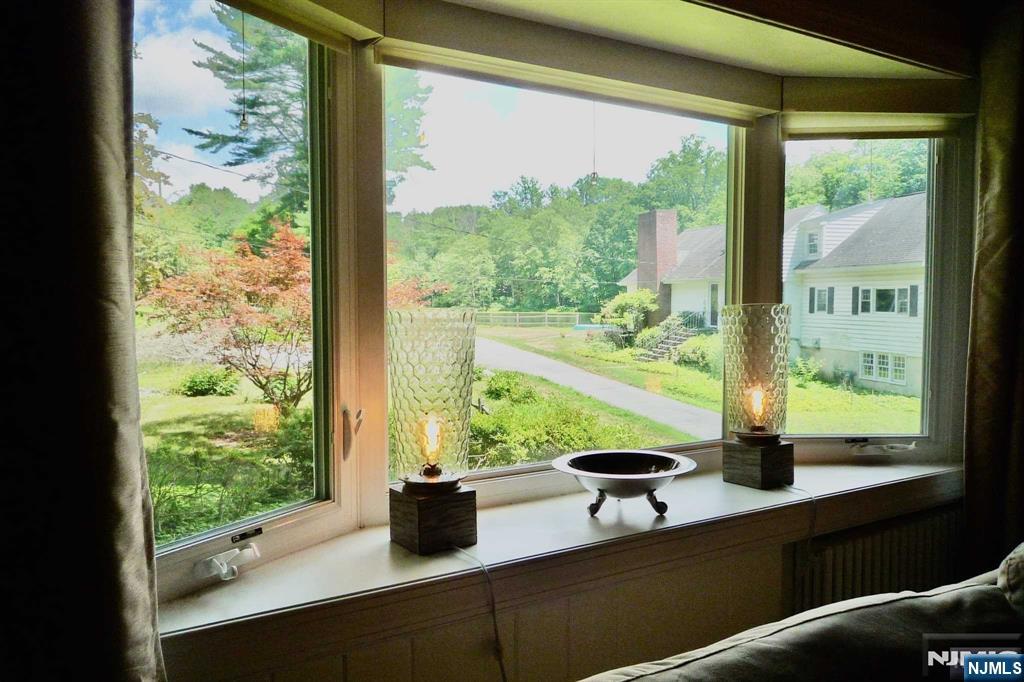 46-48 Oak Road Boonton, NJ 07005 - Photo 10 of 32 Gallery Image 10