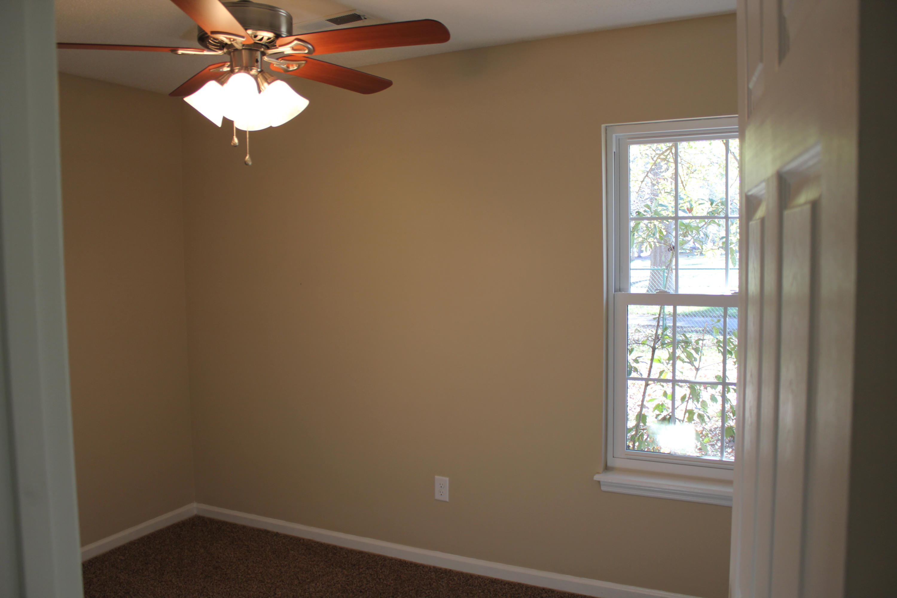 130 Belknap Road Goose Creek, SC 29445 - Photo 11 of 12 IMG_5197