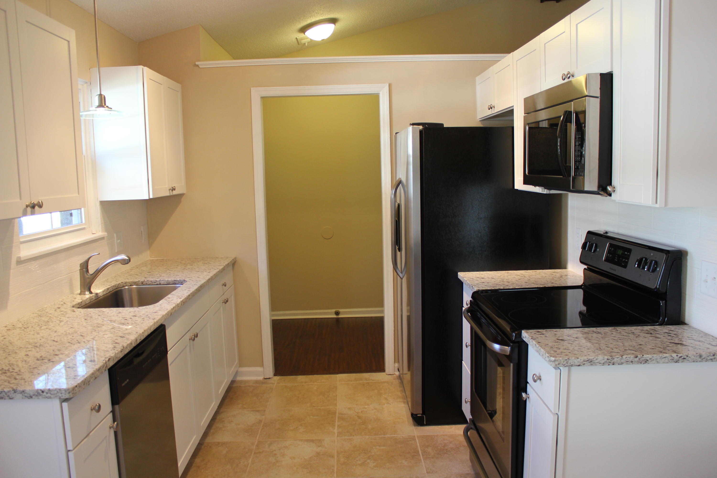 130 Belknap Road Goose Creek, SC 29445 - Photo 3 of 12 IMG_5201