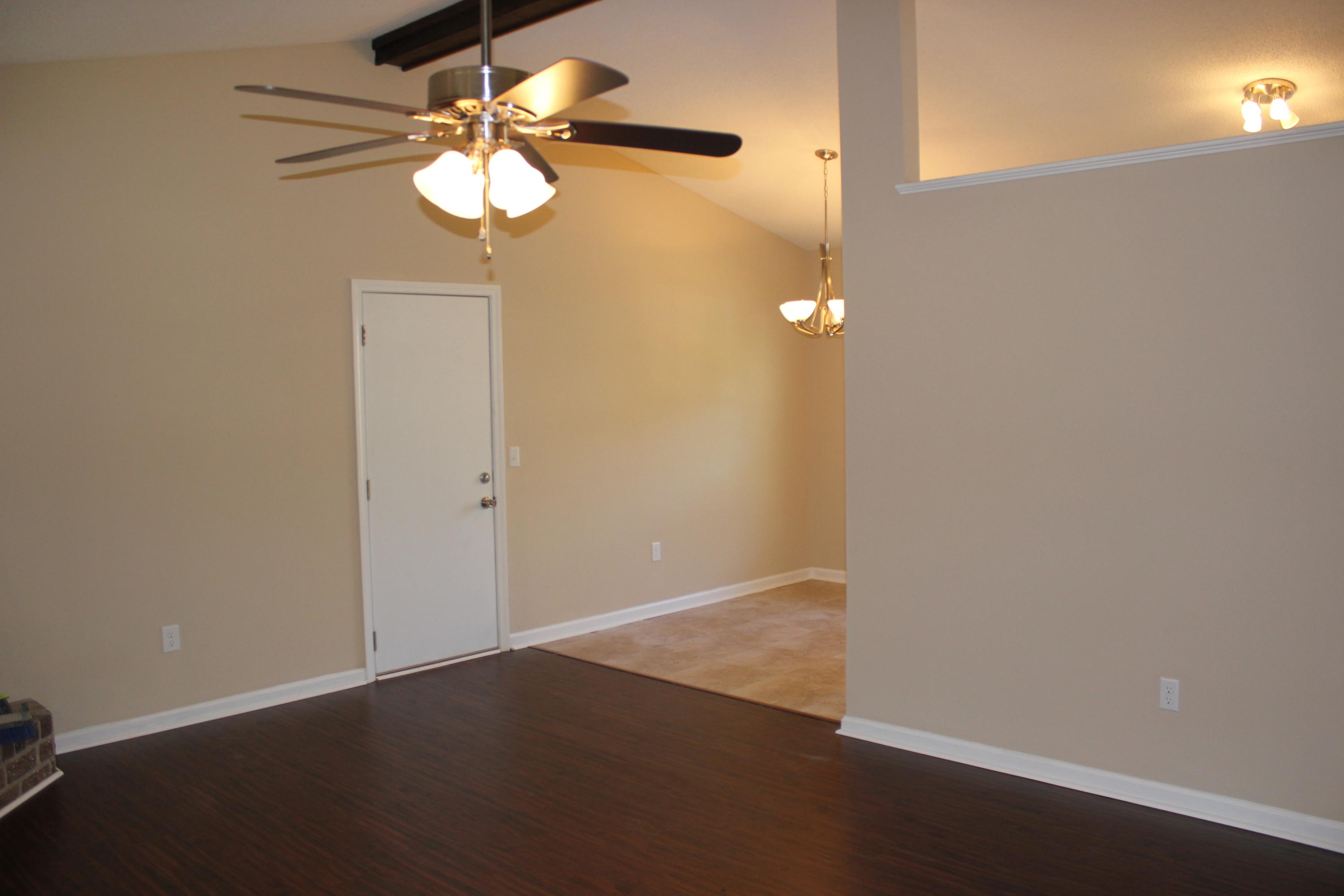 130 Belknap Road Goose Creek, SC 29445 - Photo 4 of 12 IMG_5203