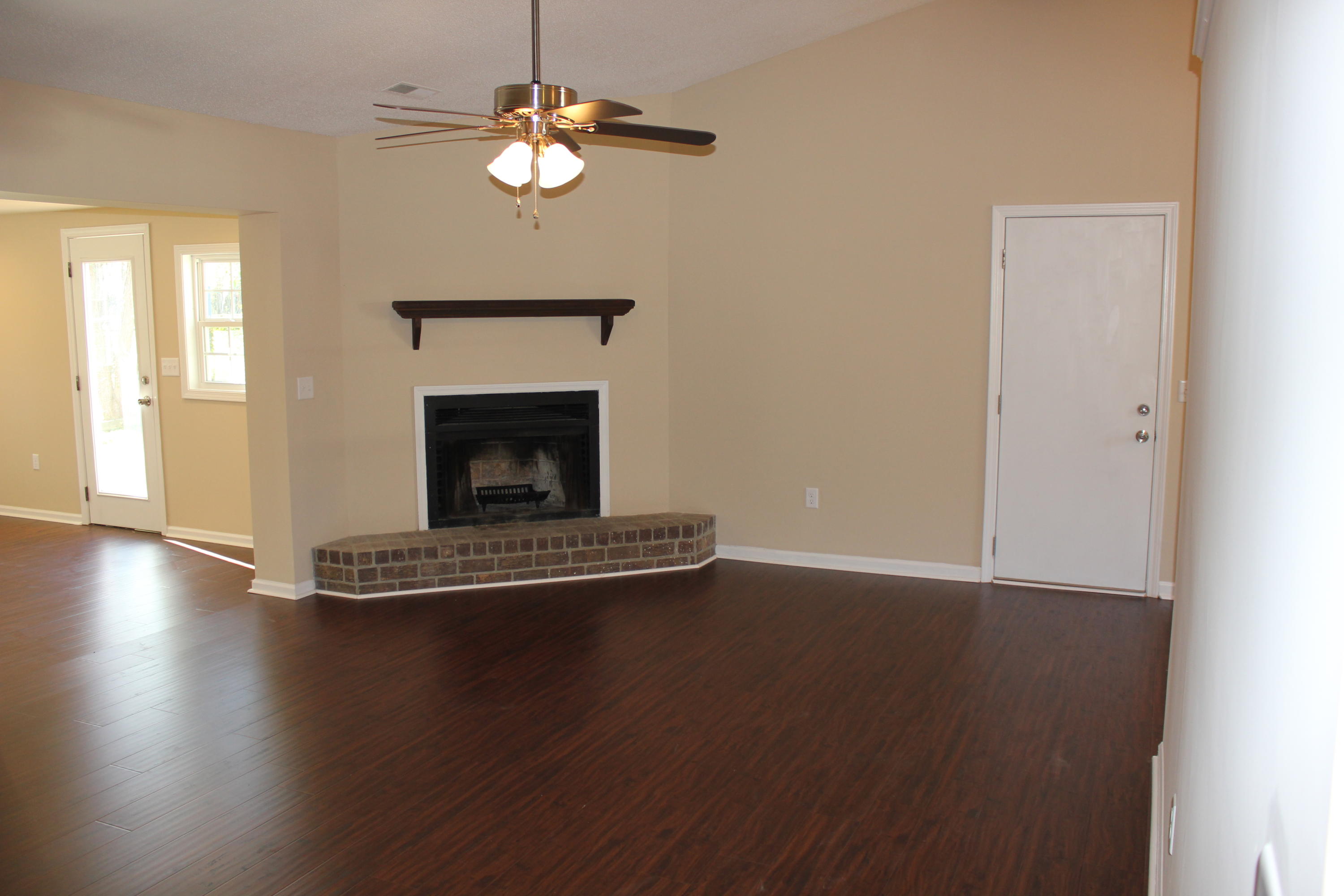 130 Belknap Road Goose Creek, SC 29445 - Photo 5 of 12 IMG_5200