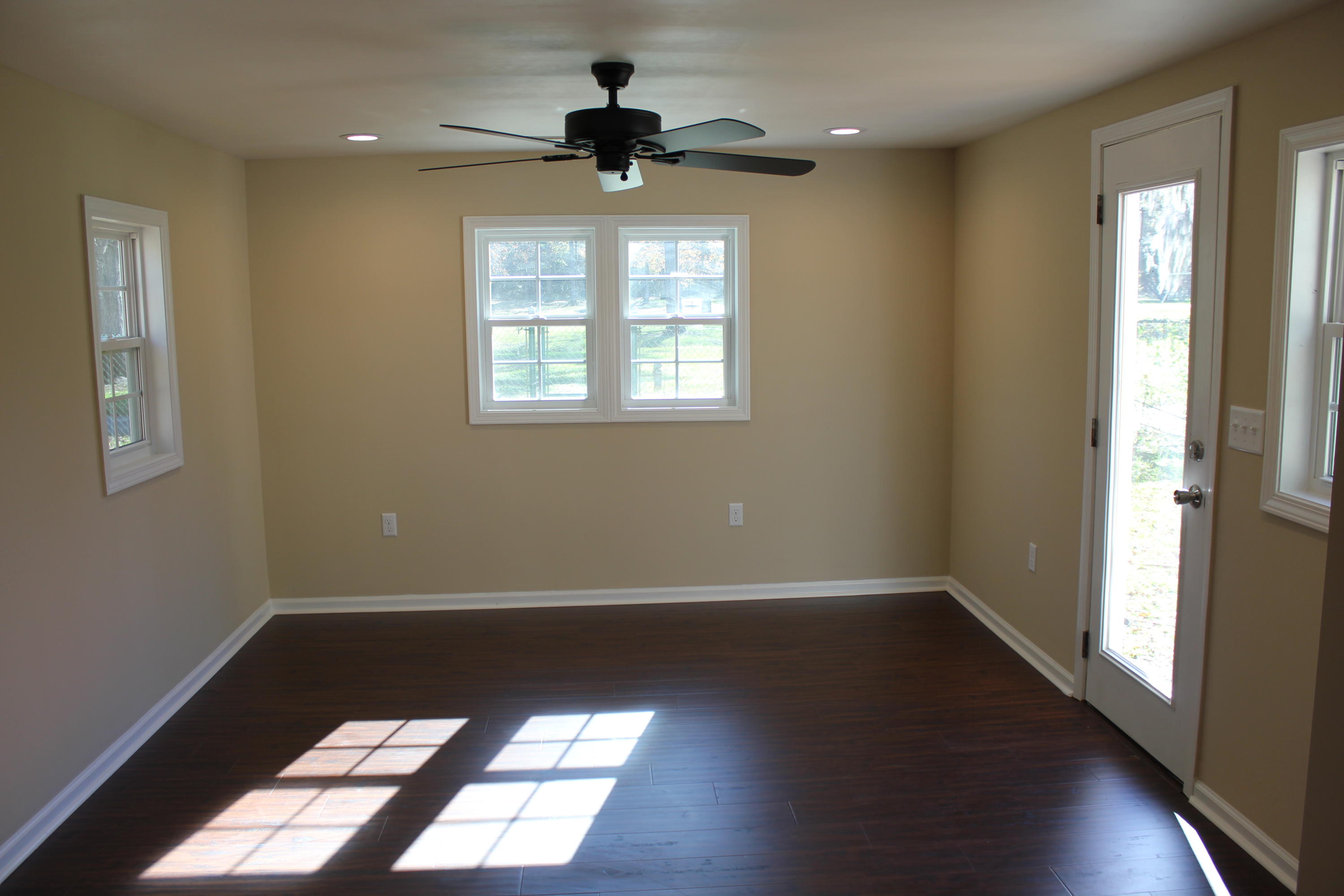 130 Belknap Road Goose Creek, SC 29445 - Photo 6 of 12 IMG_5199