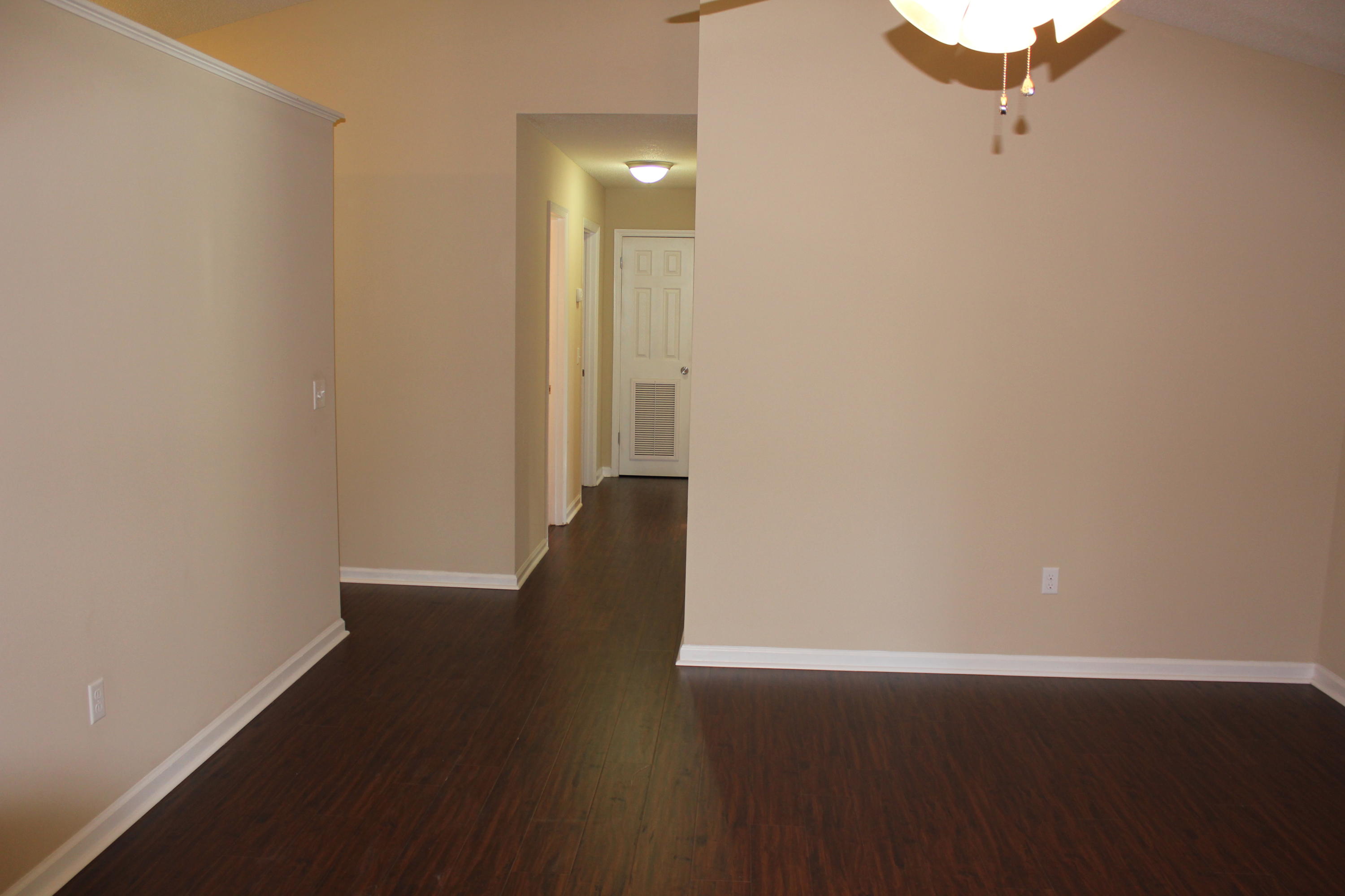 130 Belknap Road Goose Creek, SC 29445 - Photo 7 of 12 IMG_5202