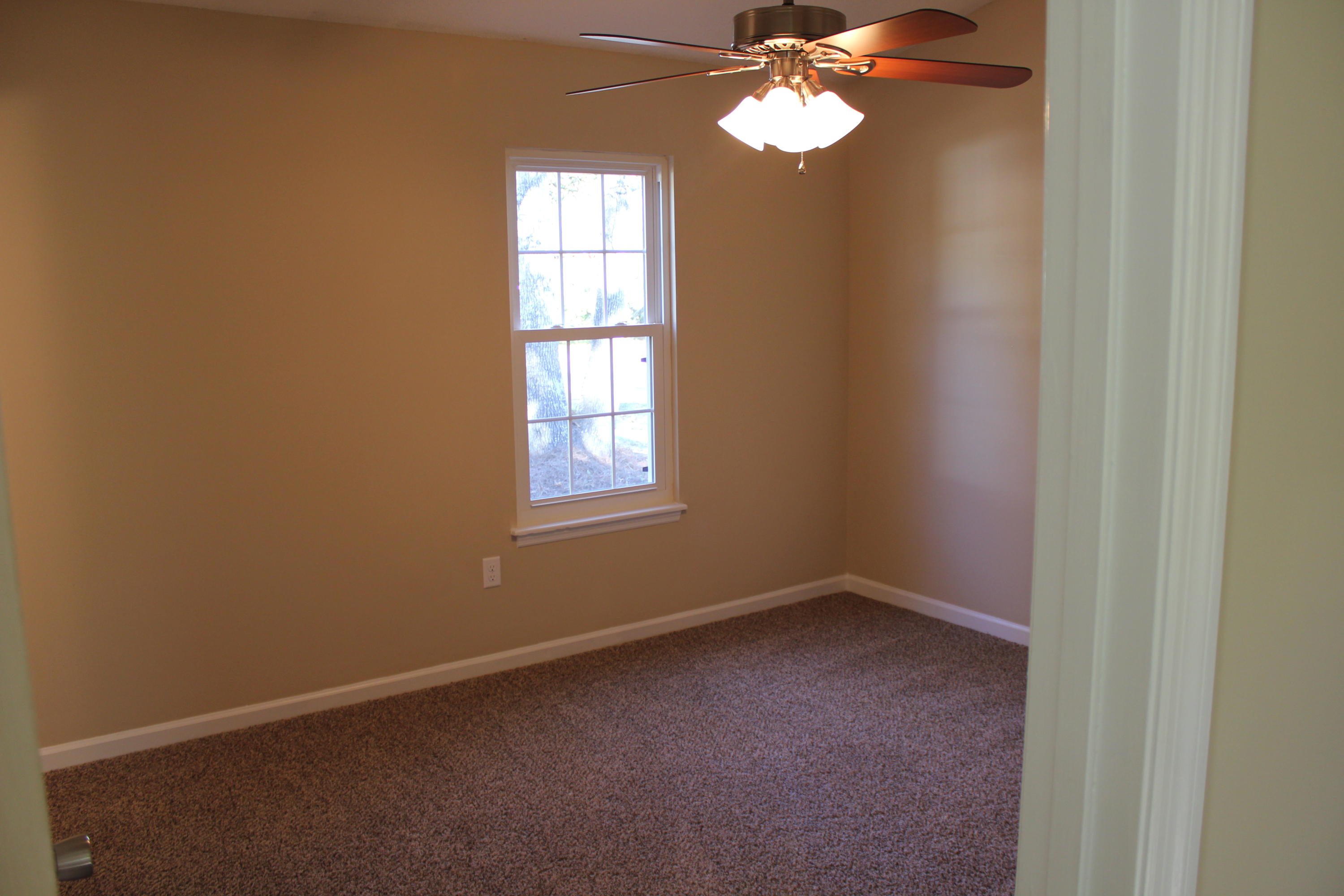 130 Belknap Road Goose Creek, SC 29445 - Photo 8 of 12 IMG_5194
