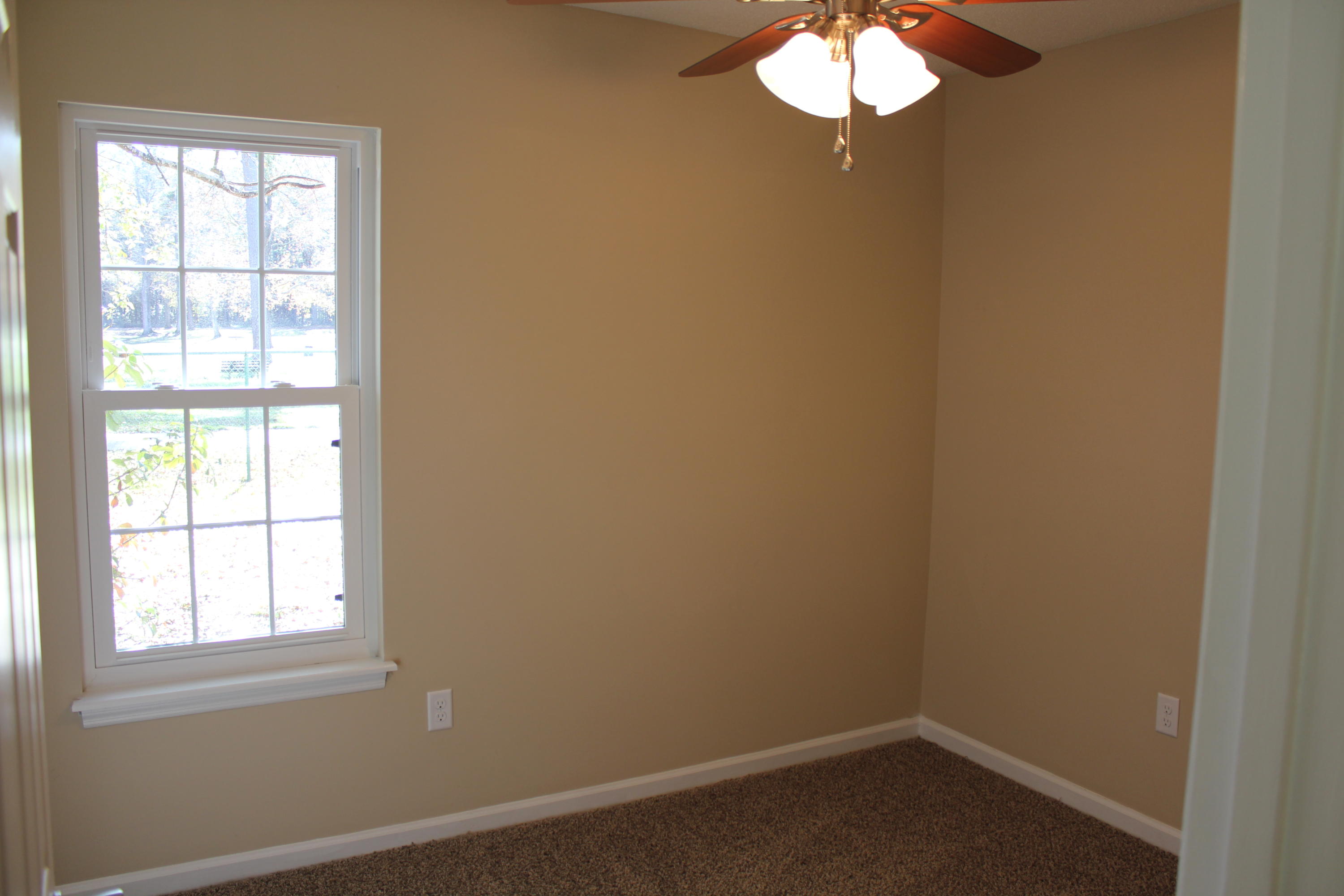 130 Belknap Road Goose Creek, SC 29445 - Photo 10 of 12 IMG_5196