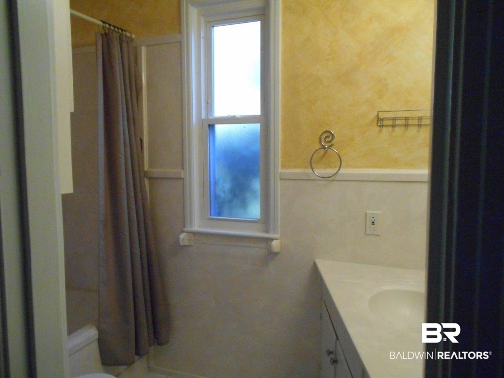 503 Lake Forest Boulevard Daphne, AL 36526 - Photo 23 of 30