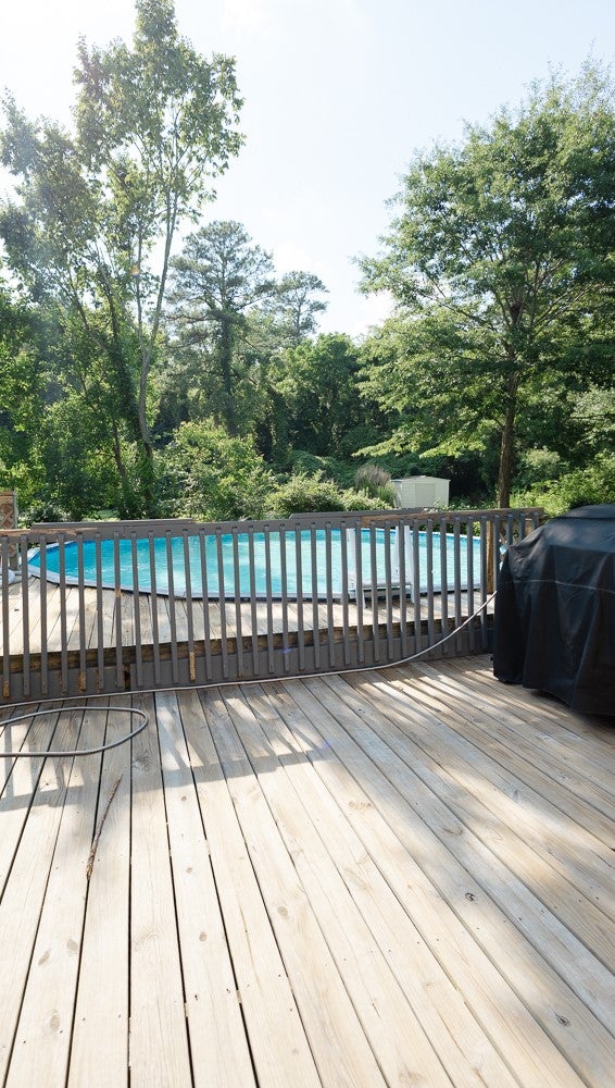 616 Vann Road Smiths Station, AL 36877 - Photo 27 of 46 Gallery Image 27