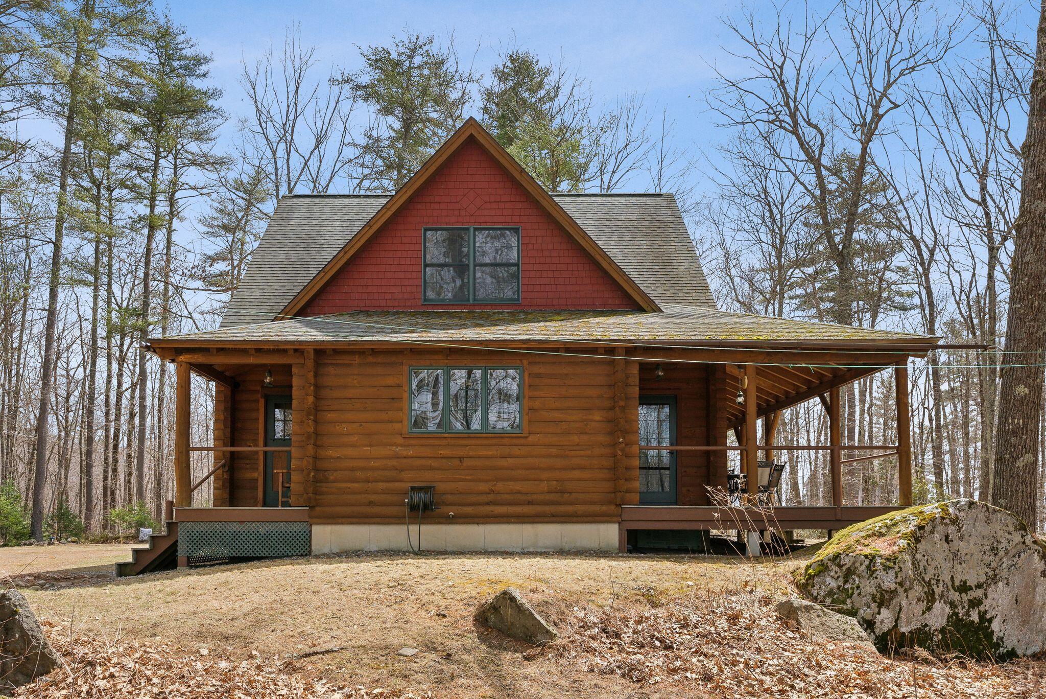 21 Cove Road Leeds, ME 04263 - Photo 49 of 56 10_DSC00809