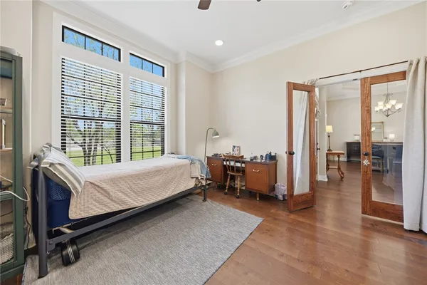 $597,500 | 2245 Strangmeier Road, Brenham, TX 77833