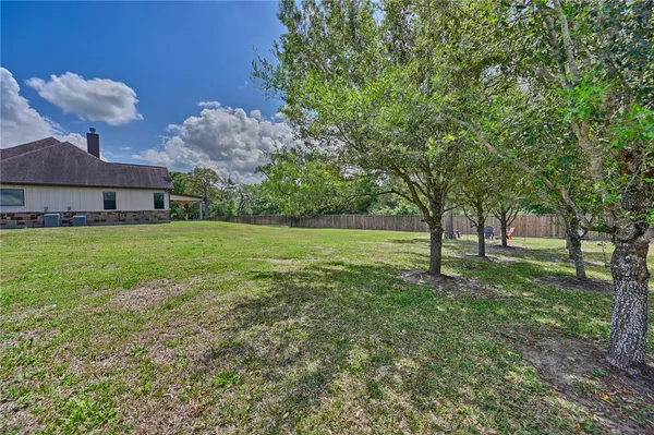$597,500 | 2245 Strangmeier Road, Brenham, TX 77833