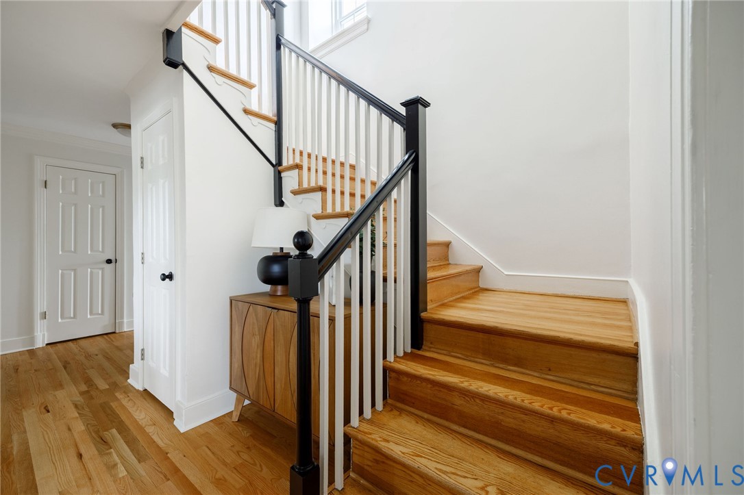 7108 Three Chopt Road Richmond, VA 23226 - Photo 24 of 49