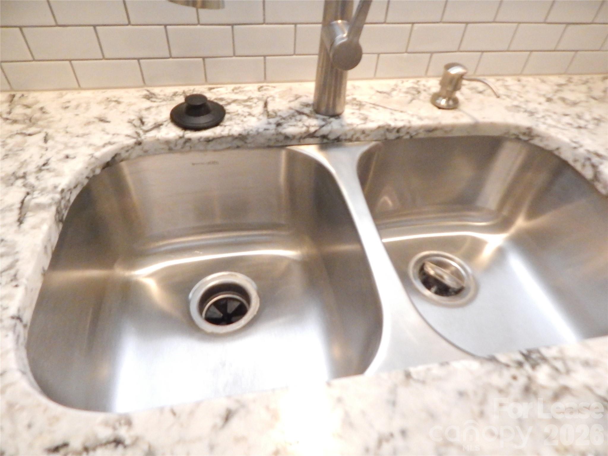 5805 Hunting Ridge Lane, Unit D Charlotte, NC 28212 - Photo 15 of 25