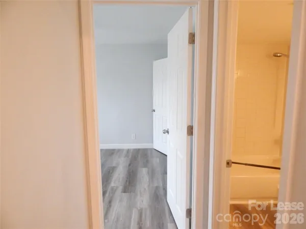 $1,200 | 5805 Hunting Ridge Lane, Unit D, Charlotte, NC 28212