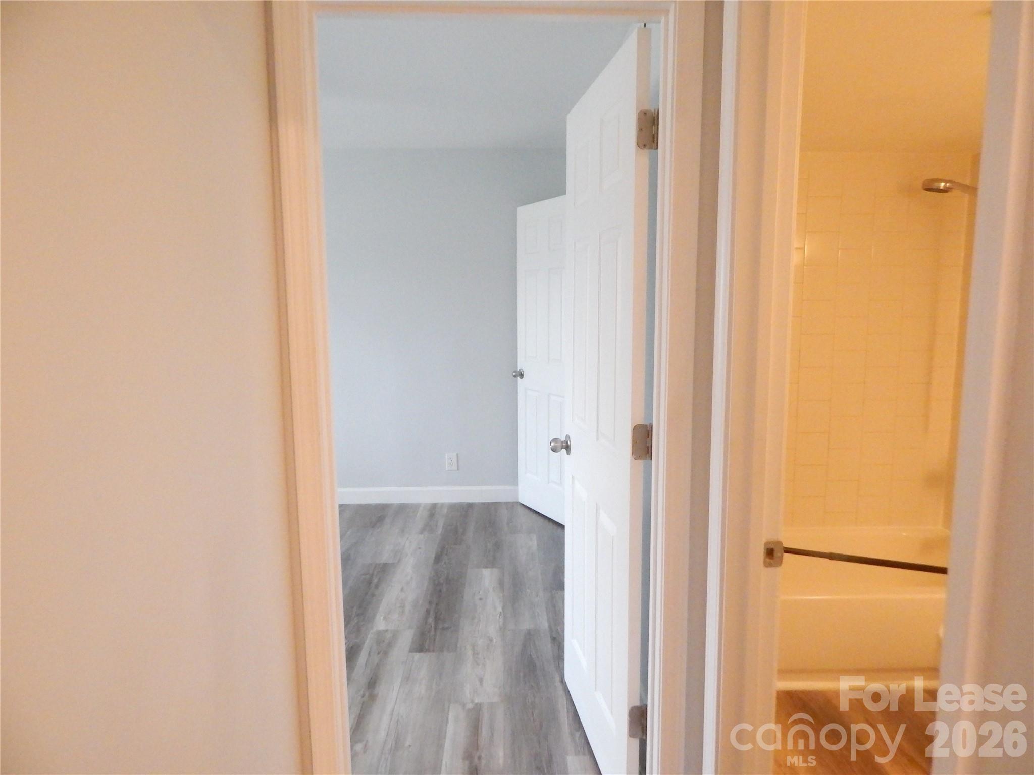 5805 Hunting Ridge Lane, Unit D Charlotte, NC 28212 - Photo 17 of 25