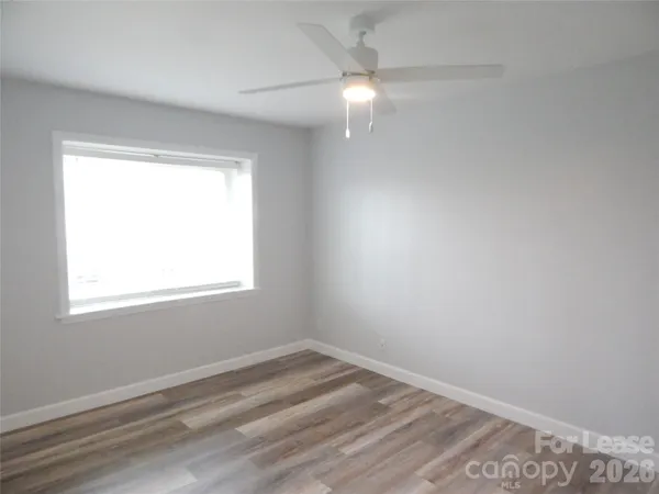 $1,200 | 5805 Hunting Ridge Lane, Unit D, Charlotte, NC 28212
