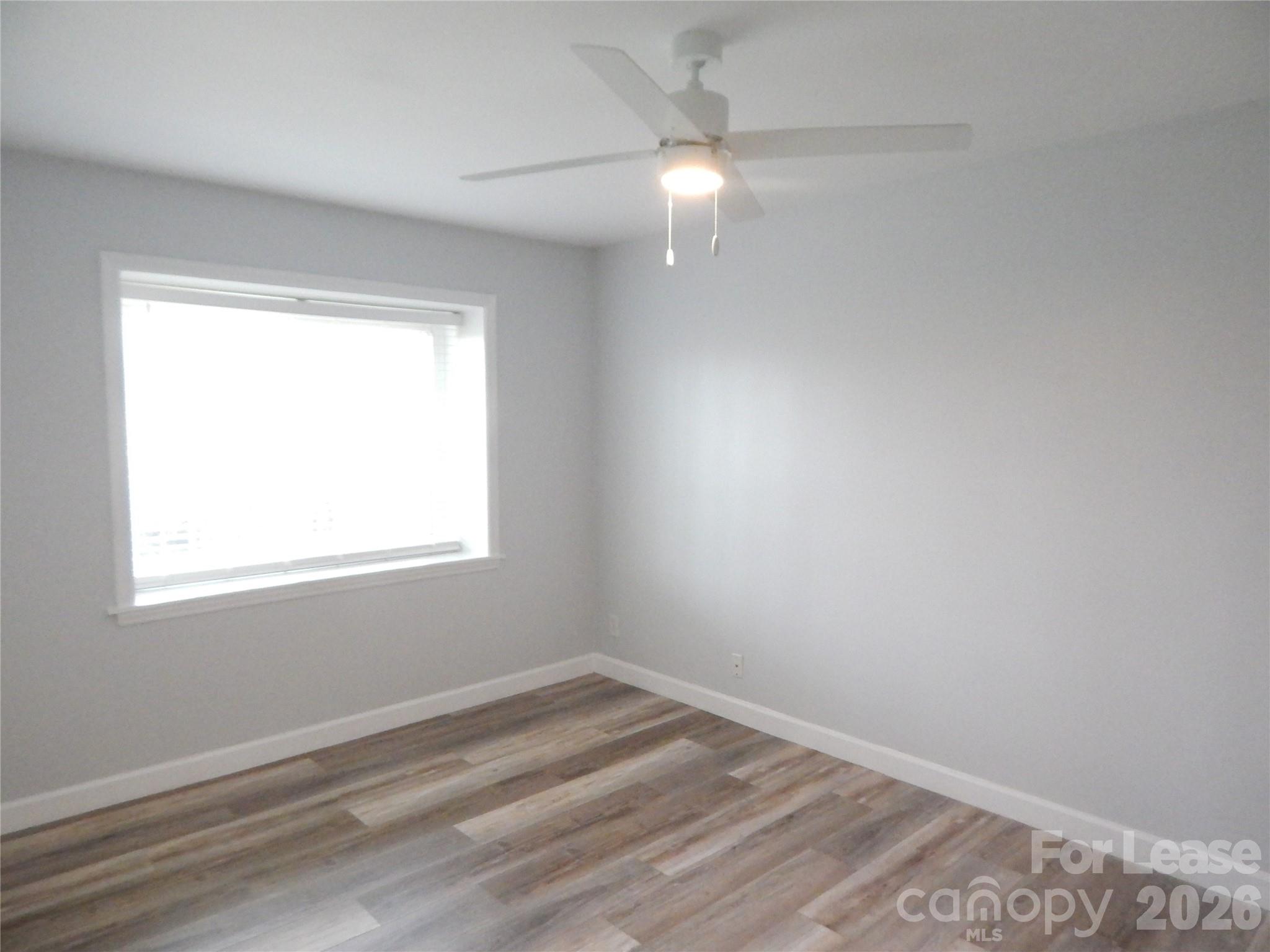 5805 Hunting Ridge Lane, Unit D Charlotte, NC 28212 - Photo 19 of 25