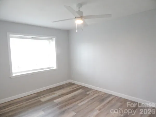 $1,200 | 5805 Hunting Ridge Lane, Unit D, Charlotte, NC 28212