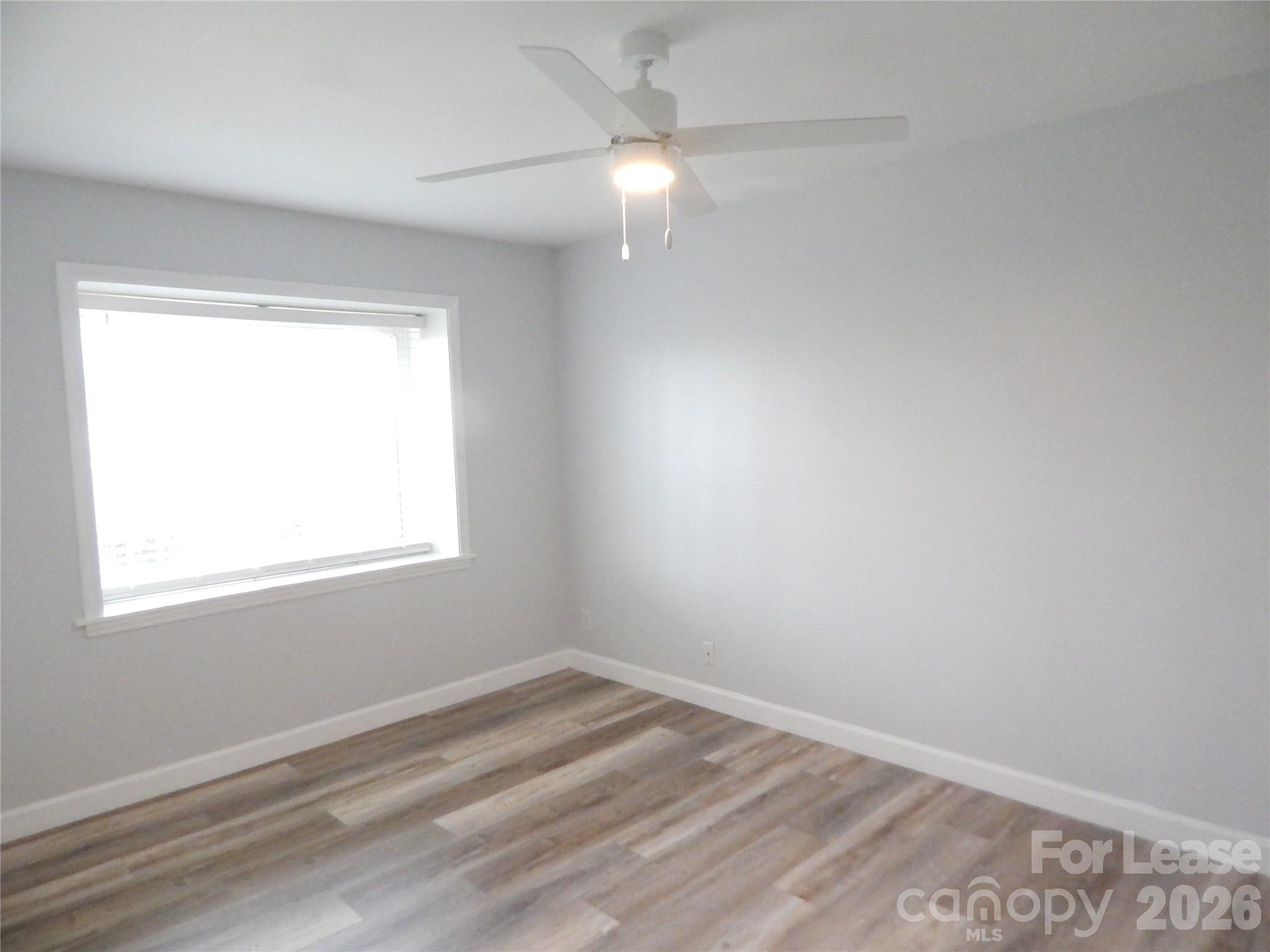 5805 Hunting Ridge Lane, Unit D Charlotte, NC 28212 - Photo 20 of 25