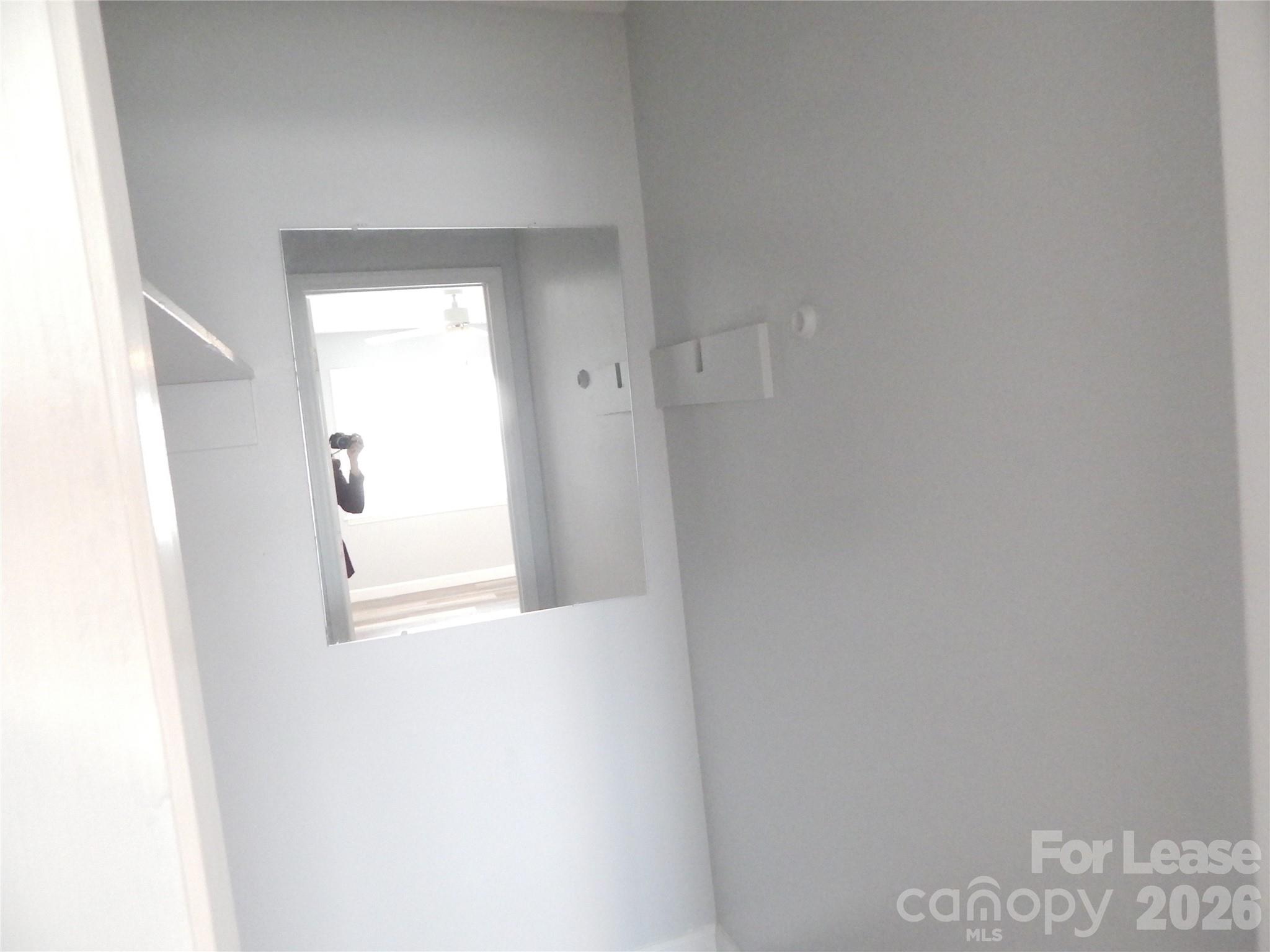 5805 Hunting Ridge Lane, Unit D Charlotte, NC 28212 - Photo 21 of 25