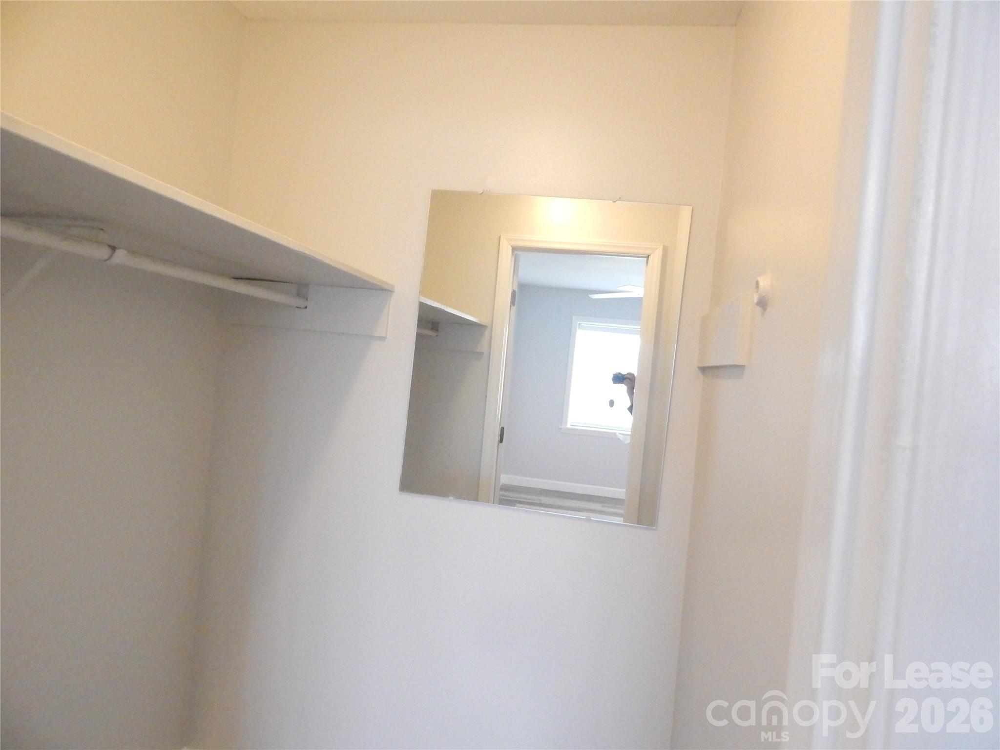 5805 Hunting Ridge Lane, Unit D Charlotte, NC 28212 - Photo 22 of 25