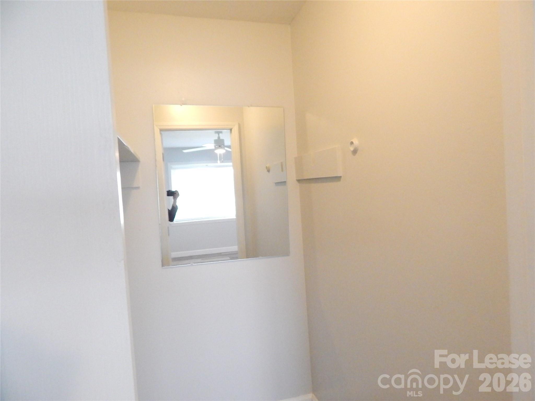 5805 Hunting Ridge Lane, Unit D Charlotte, NC 28212 - Photo 23 of 25