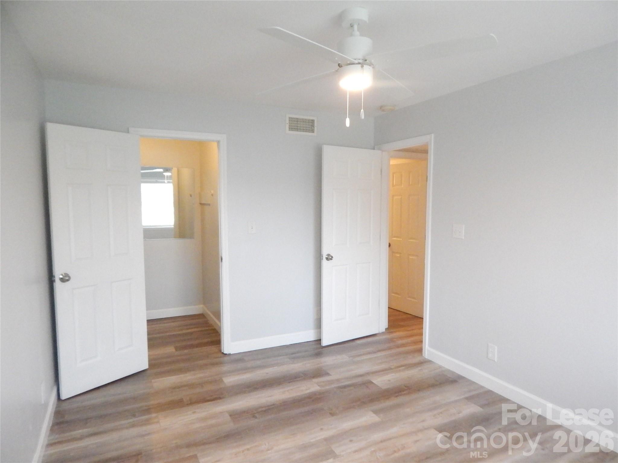 5805 Hunting Ridge Lane, Unit D Charlotte, NC 28212 - Photo 24 of 25