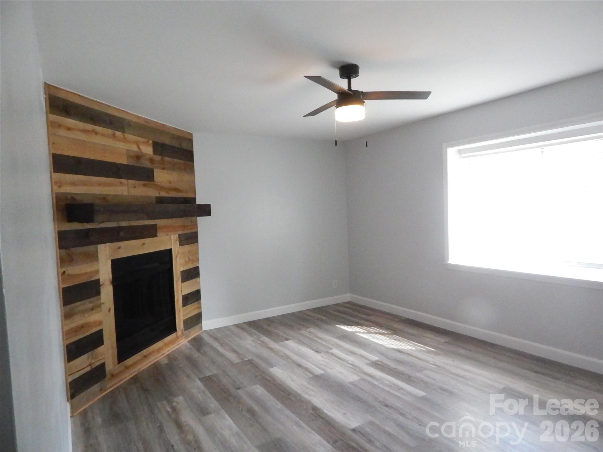 5805 Hunting Ridge Lane, Unit D Charlotte, NC 28212 - Photo 3 of 25