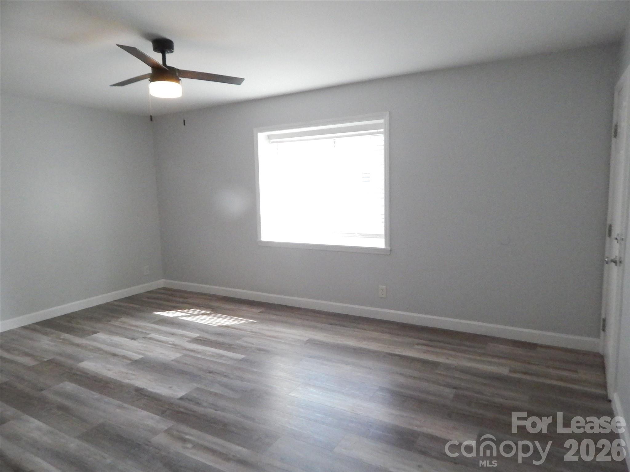 5805 Hunting Ridge Lane, Unit D Charlotte, NC 28212 - Photo 4 of 25