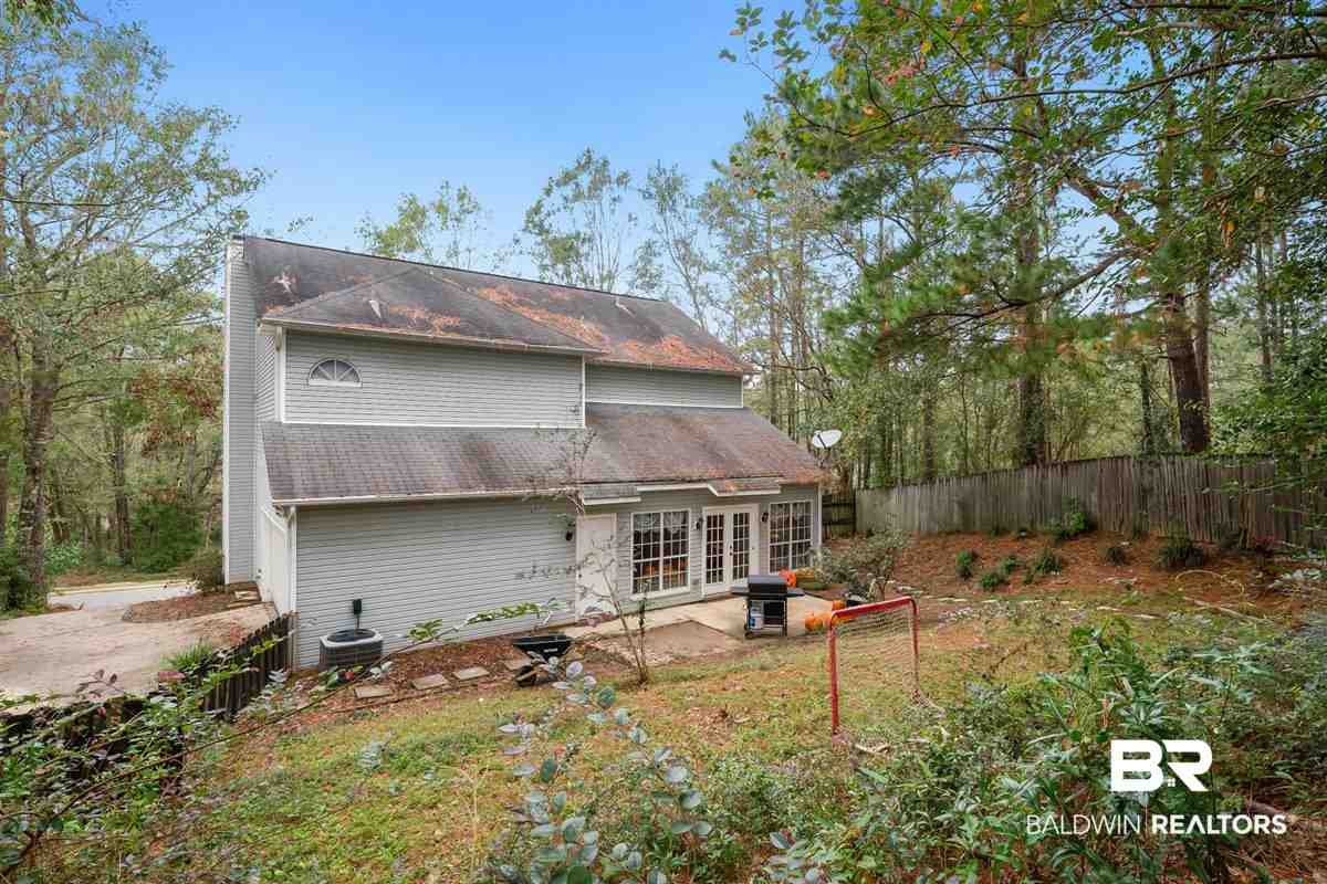 629 Ridgewood Drive Daphne, AL 36526 - Photo 36 of 36