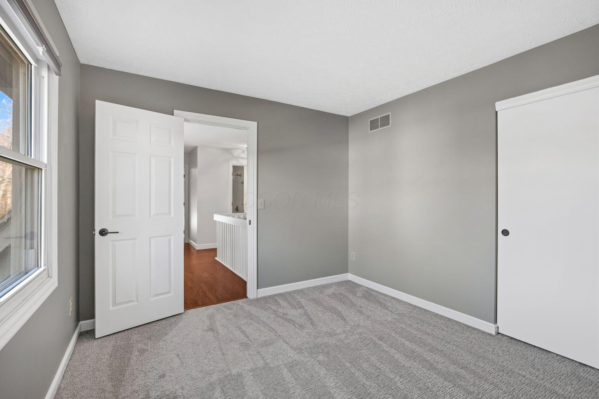 5413 Roscommon Road Dublin, OH 43017 - Photo 23 of 60 AF1A0362 (1)