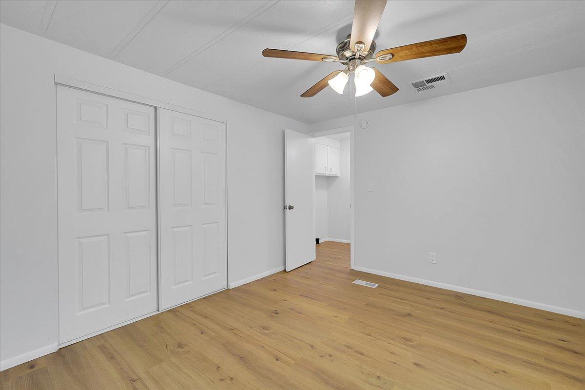 10383 Larkin Road, Unit 38 Live Oak, CA 95953 - Photo 20 of 27 Gallery Image 20