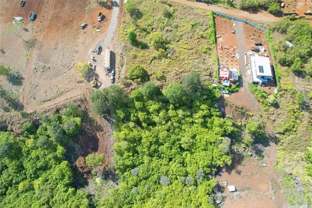 $275,000 | 94-1100 Kunia Road, Unit 99C3, Waipahu, HI 96797