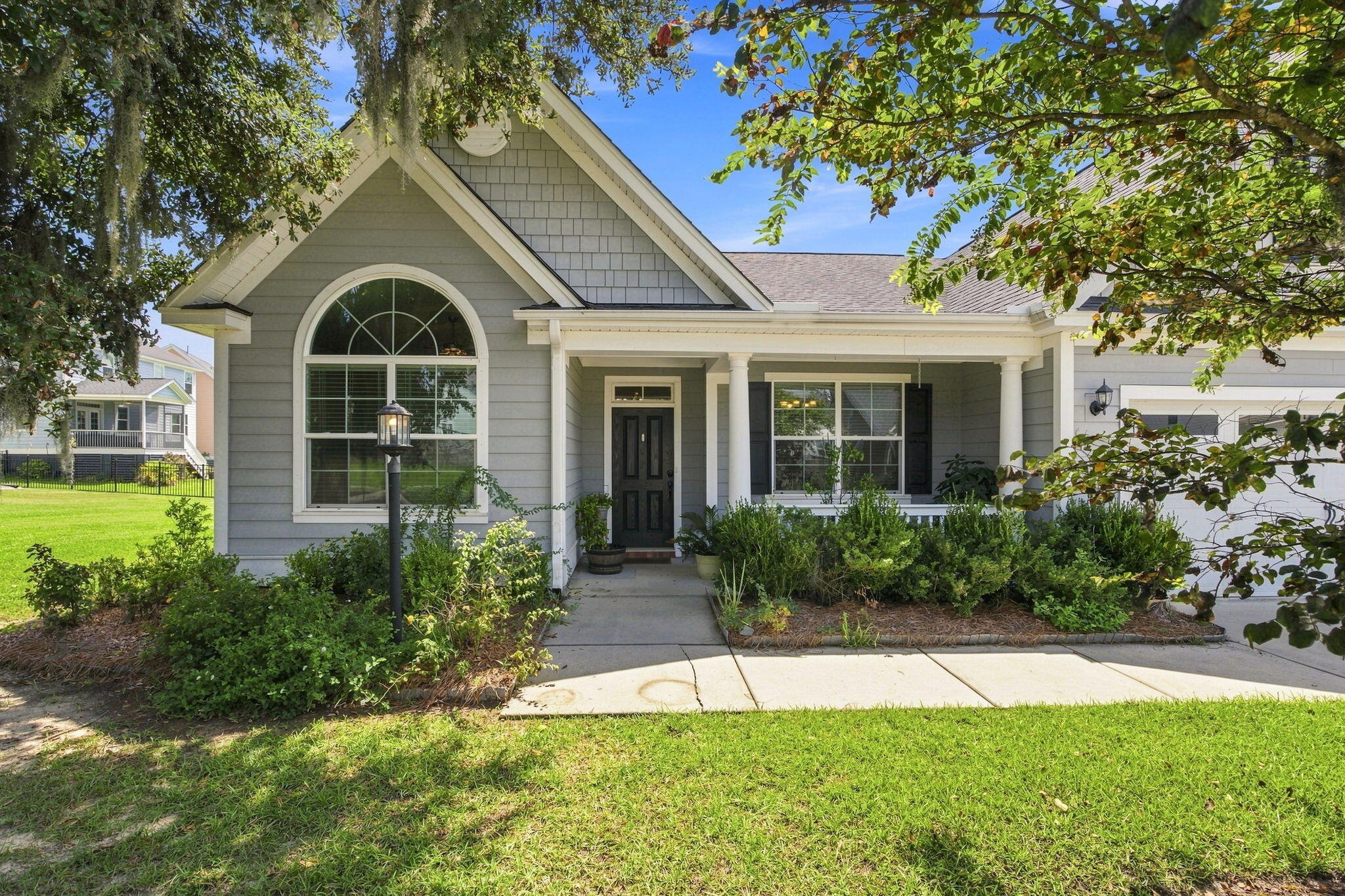 237 Red Leaf Boulevard Moncks Corner, SC 29461 - Photo 1 of 52 Welcome Home to 237 Red Leaf!