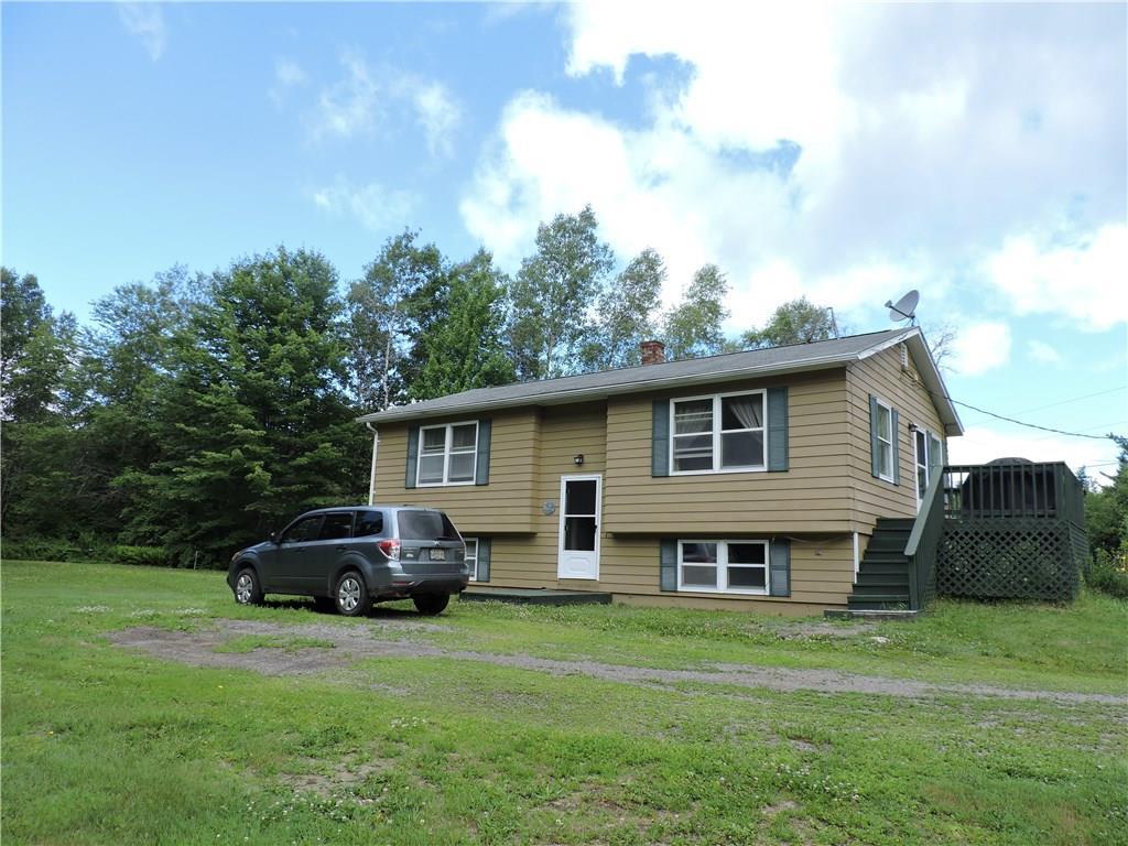 230 Shaw Road Dover-Foxcroft, ME 04426 - Photo 1 of 16 Photo