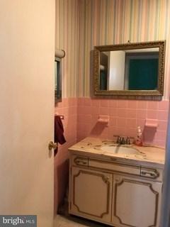 206 Clearview Road New Cumberland, PA 17070 - Photo 11 of 13 Gallery Image 11