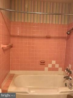 206 Clearview Road New Cumberland, PA 17070 - Photo 12 of 13 Gallery Image 12