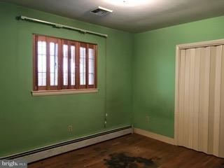 206 Clearview Road New Cumberland, PA 17070 - Photo 8 of 13 Gallery Image 8