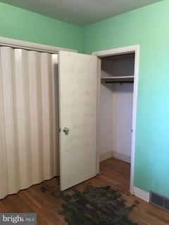 206 Clearview Road New Cumberland, PA 17070 - Photo 9 of 13 Gallery Image 9