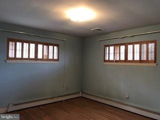 206 Clearview Road New Cumberland, PA 17070 - Photo 10 of 13 Gallery Image 10