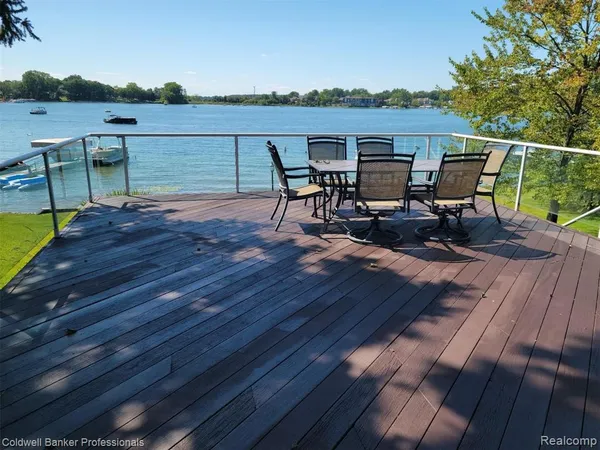 $6,200 | 3105 Interlaken Street, West Bloomfield, MI 48323
