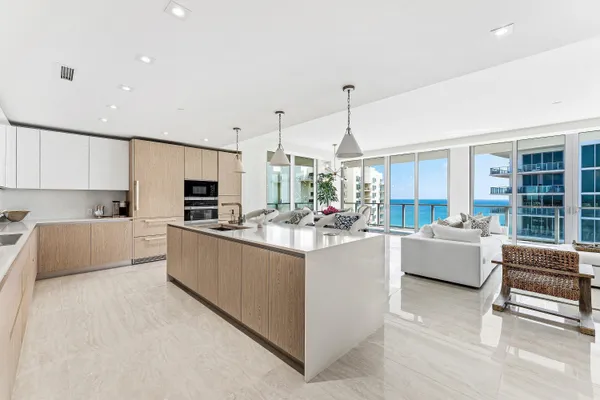 $25,000 | 3100 North Ocean Drive, Unit 1702P, Singer Island, FL 33404